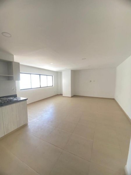 Apartamento en Venta en Centro La Ceja, Antioquia