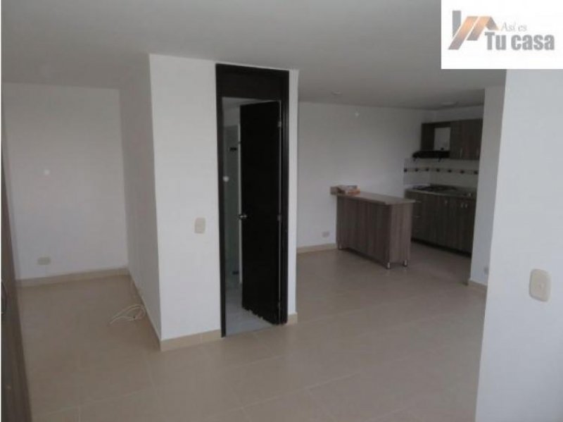 Foto Apartamento en Venta en La Estrella, Antioquia - $ 90.000.000 - APV149488 - BienesOnLine