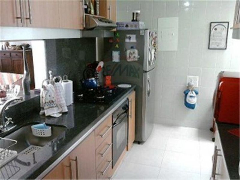 Foto Apartamento en Arriendo en Suba, Bogotá, Bogota D.C - $ 2.700.000 - APA30652 - BienesOnLine