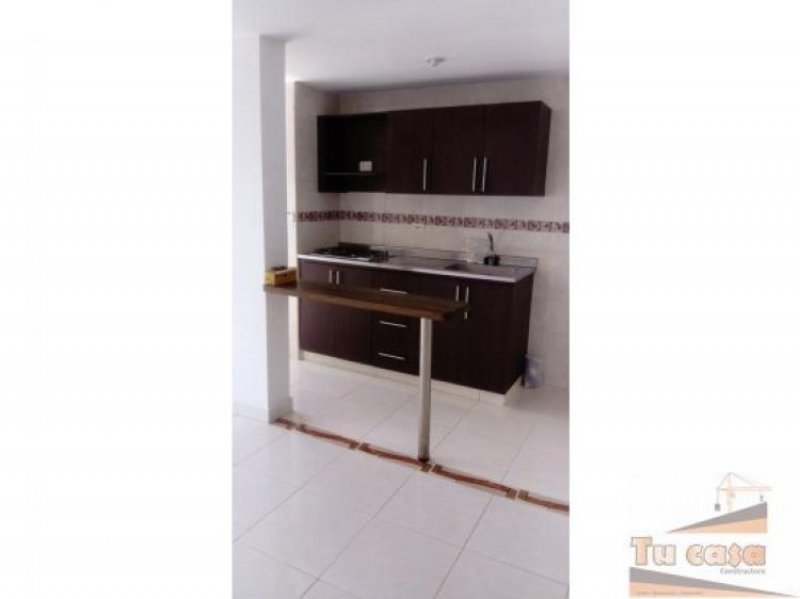 Foto Apartamento en Venta en Sabaneta, Antioquia - $ 168.000.000 - APV149406 - BienesOnLine
