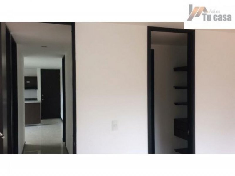 Foto Apartamento en Venta en Sabaneta, Antioquia - $ 270.000.000 - APV149382 - BienesOnLine