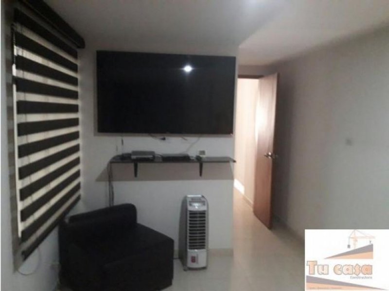 Foto Apartamento en Venta en Sabaneta, Antioquia - $ 179.000.000 - APV149975 - BienesOnLine