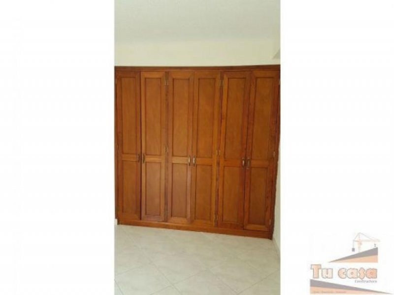 Foto Apartamento en Venta en Envigado, Antioquia - $ 250.000.000 - APV148440 - BienesOnLine