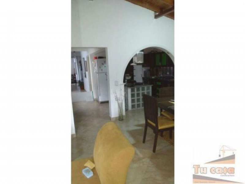 Foto Apartamento en Venta en Itagüí, Antioquia - $ 227.000.000 - APV148416 - BienesOnLine