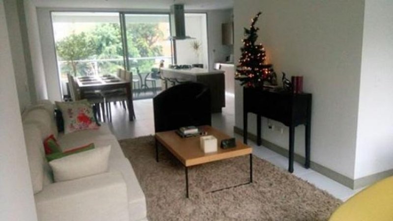 Foto Apartamento en Venta en POBLADO, Medellín, Antioquia - $ 547.460.000 - APV142949 - BienesOnLine