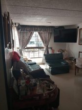 Apartamento en Venta en  Suba, Bogota D.C