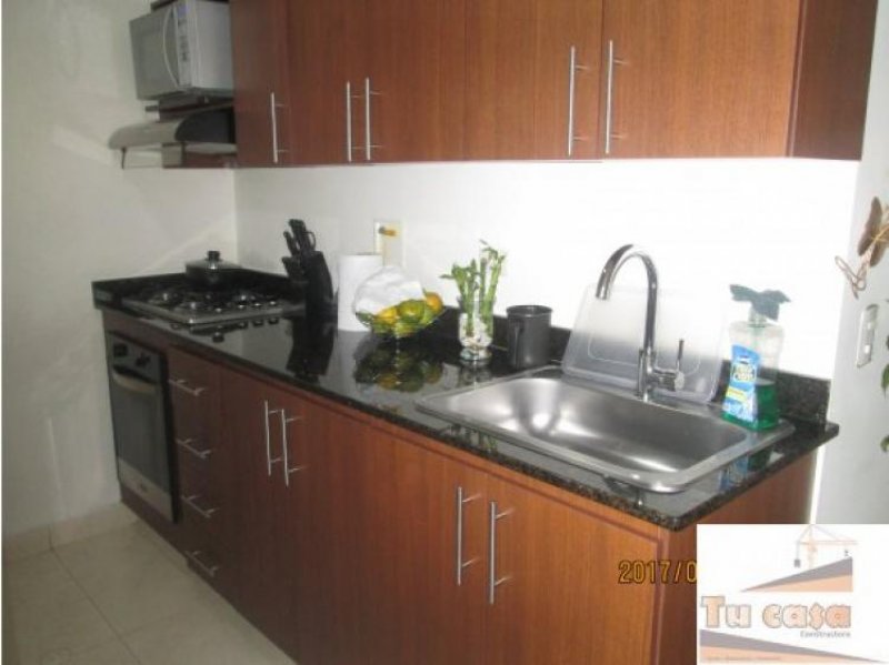 Foto Apartamento en Venta en Sabaneta, Antioquia - $ 155.000.000 - APV149375 - BienesOnLine