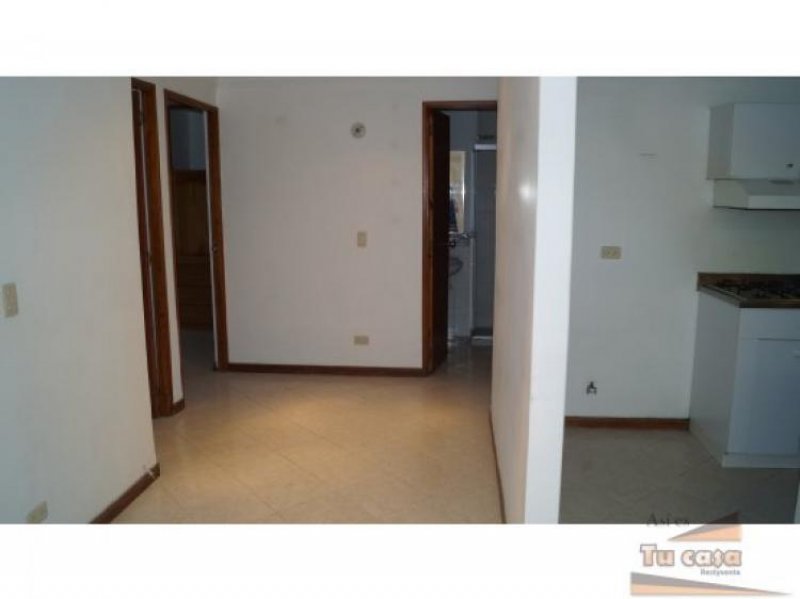 Foto Apartamento en Venta en Sabaneta, Antioquia - $ 288.500.000 - APV149418 - BienesOnLine