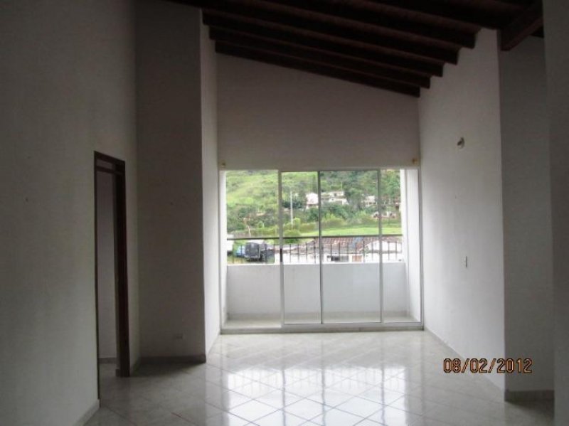 Foto Apartamento en Venta en Medellín, Antioquia - $ 115.000.000 - APV30399 - BienesOnLine