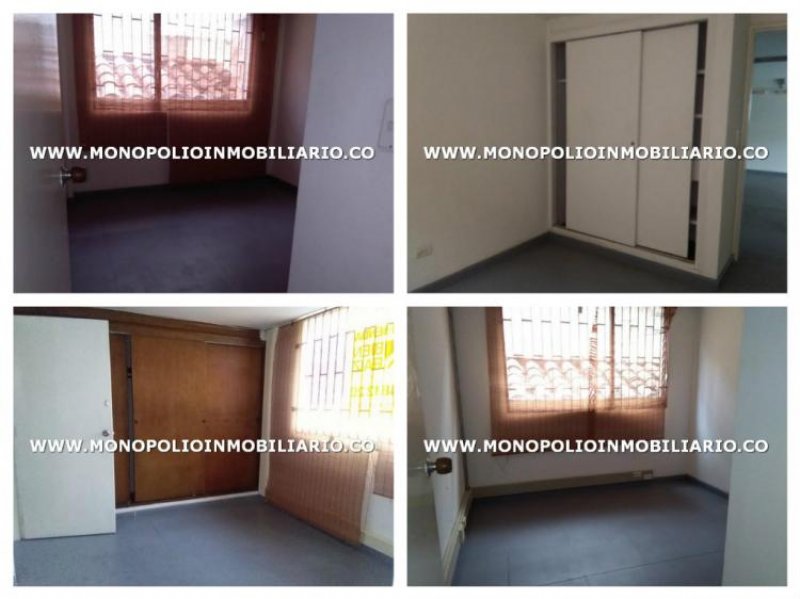 Foto Apartamento en Arriendo en Laureles, Medellín, Antioquia - APA124963 - BienesOnLine