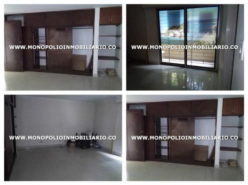 Foto Apartamento en Arriendo en Laureles, Medellín, Antioquia - APA124965 - BienesOnLine