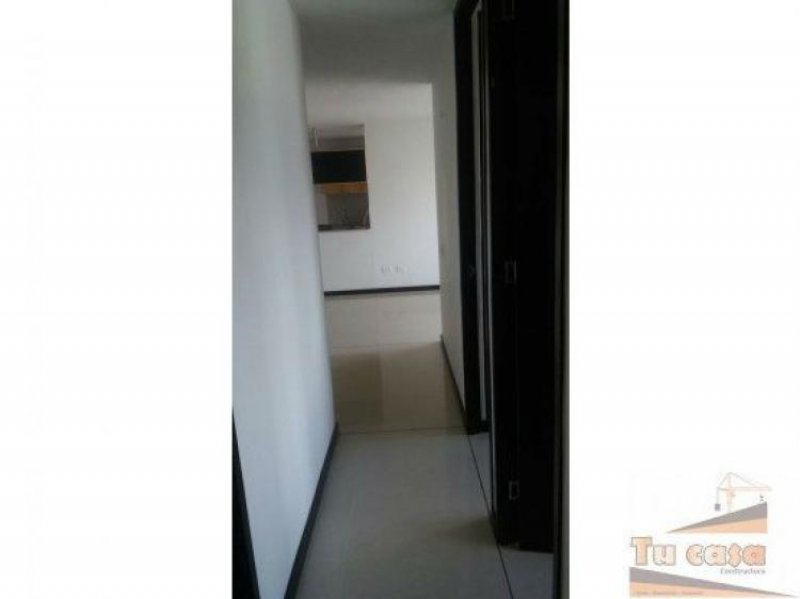 Foto Apartamento en Venta en Itagüí, Antioquia - $ 180.000.000 - APV148411 - BienesOnLine