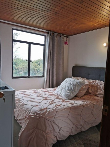 Foto Apartamento en Venta en Salitre, Teusaquillo, Bogota D.C - $ 330.000.000 - APV202893 - BienesOnLine