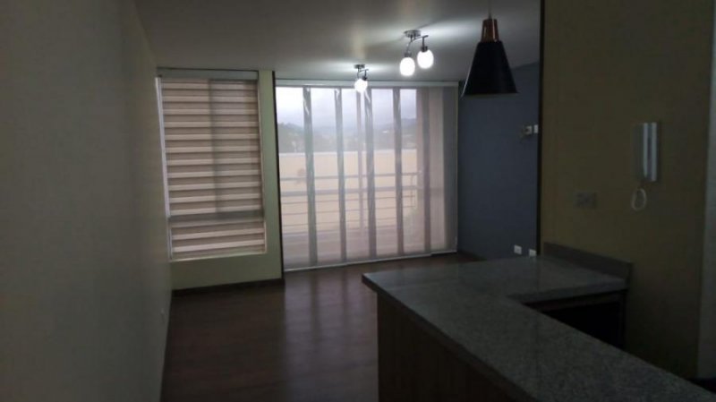 Apartamento en Venta en  Suba, Bogota D.C