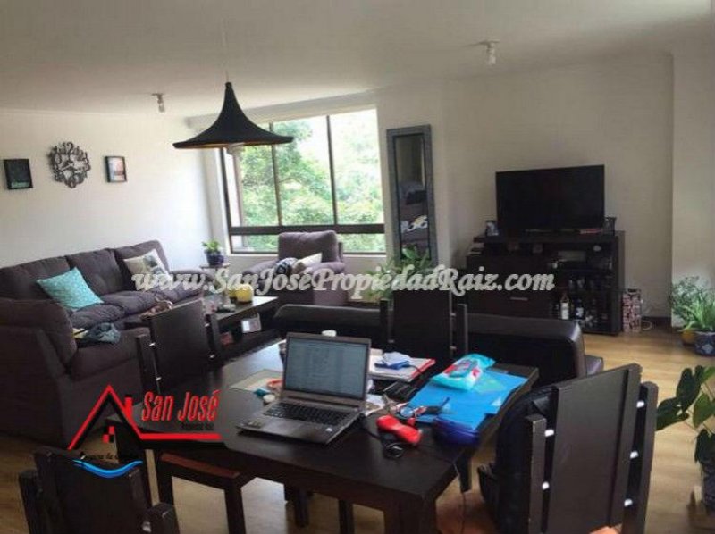 Foto Apartamento en Venta en Medellín, Antioquia - $ 285.000.000 - APV110101 - BienesOnLine