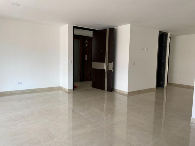 Apartamento en Venta en La Castellana Medellín, Antioquia