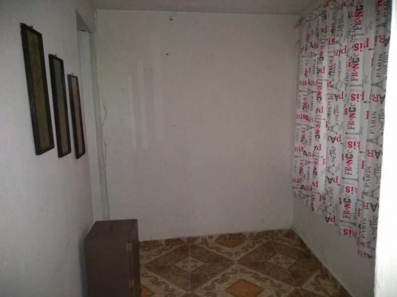 Foto Apartamento en Venta en fuente Clara, Medellín, Antioquia - $ 55.000.000 - APV169879 - BienesOnLine