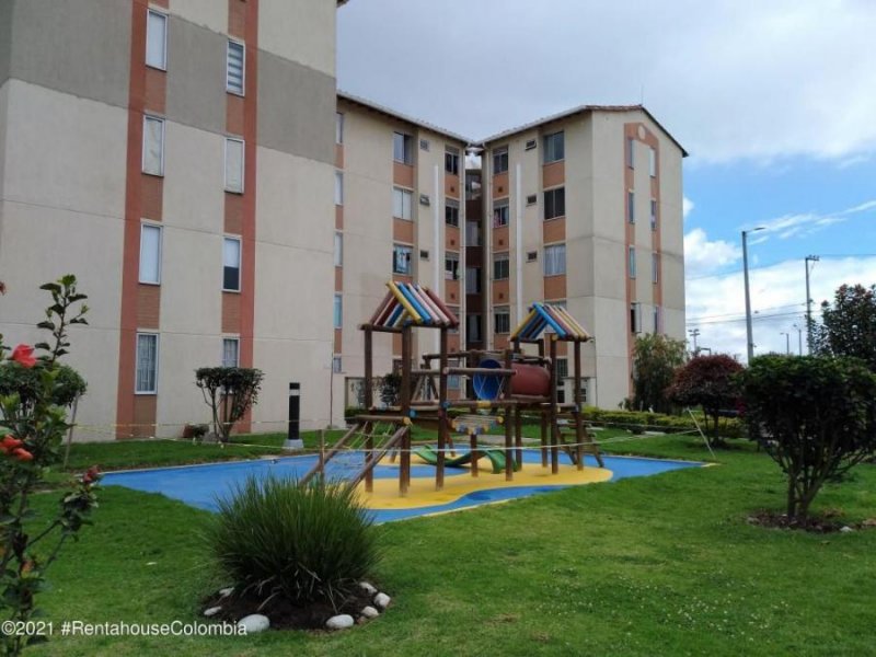 Apartamento en Venta en  Funza, Cundinamarca