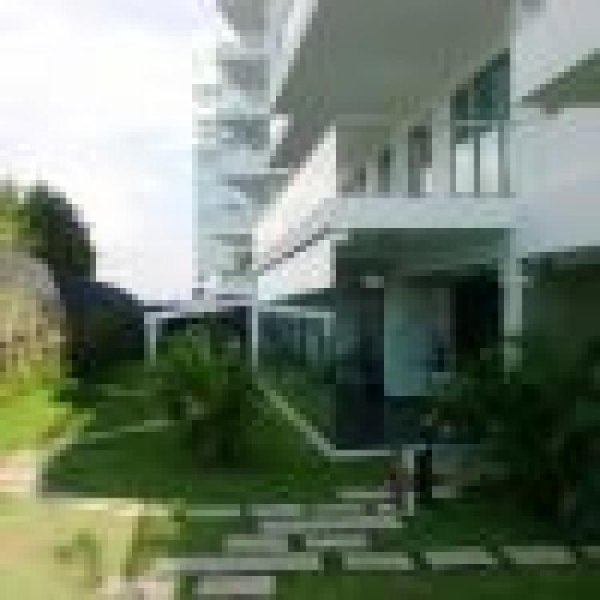 Foto Apartamento en Venta en Cartagena, Bolívar - $ 450.000.000 - APV34879 - BienesOnLine