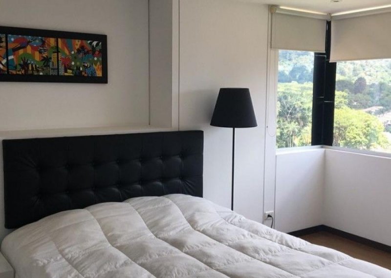 Foto Apartamento en Alojamiento en Envigado, Antioquia - APA172153 - BienesOnLine