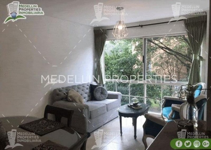 Foto Apartamento en Alojamiento en Envigado, Antioquia - APA172559 - BienesOnLine