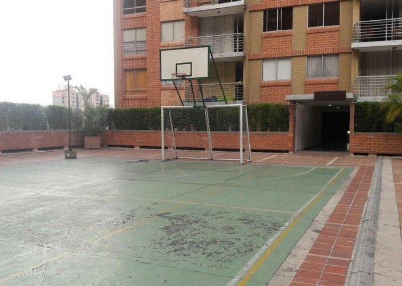 Foto Apartamento en Alojamiento en El Poblado, Antioquia - APA172158 - BienesOnLine