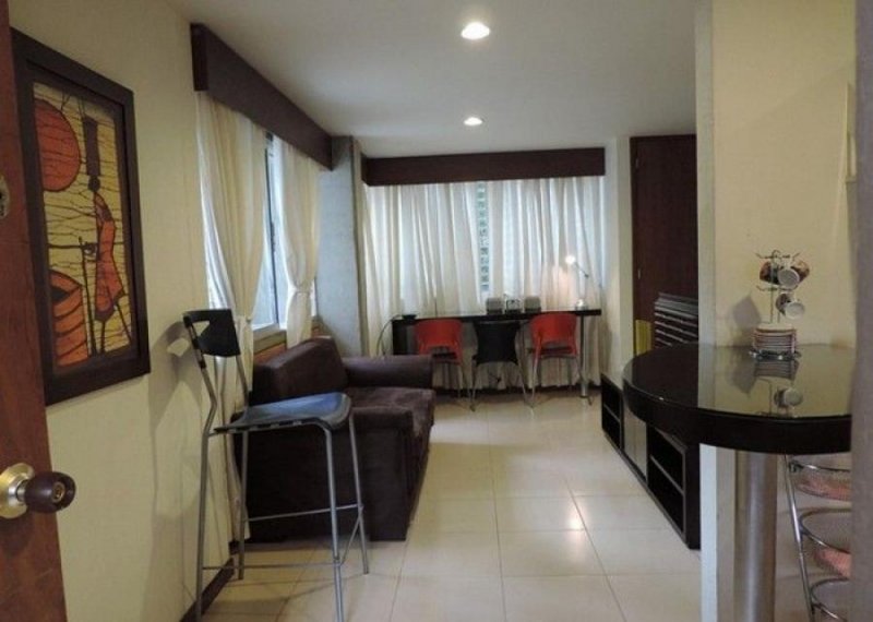 Foto Apartamento en Alojamiento en El Poblado, Antioquia - APA172130 - BienesOnLine