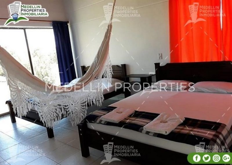 Foto Apartamento en Alojamiento en Medellín, Antioquia - APA173417 - BienesOnLine