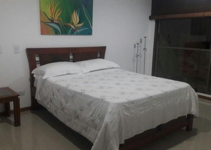 Foto Apartamento en Alojamiento en Sabaneta, Antioquia - APA172160 - BienesOnLine