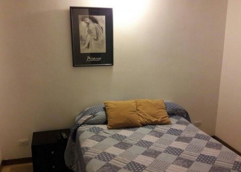 Foto Apartamento en Alojamiento en Sabaneta, Antioquia - APA172156 - BienesOnLine