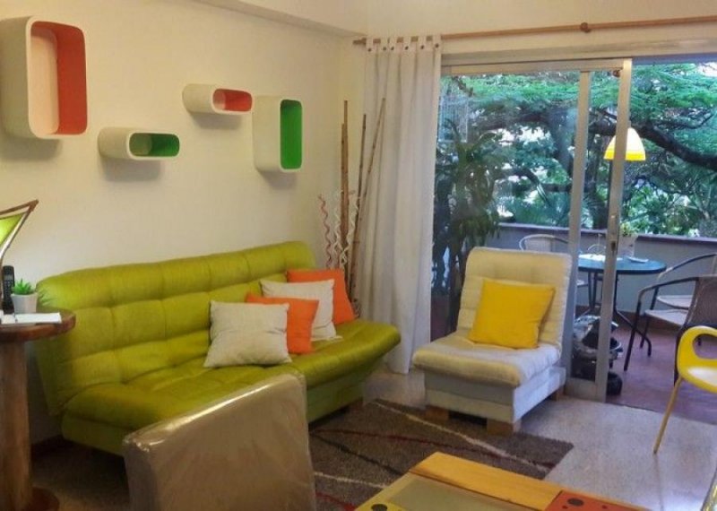 Foto Apartamento en Alojamiento en Envigado, Antioquia - APA172177 - BienesOnLine