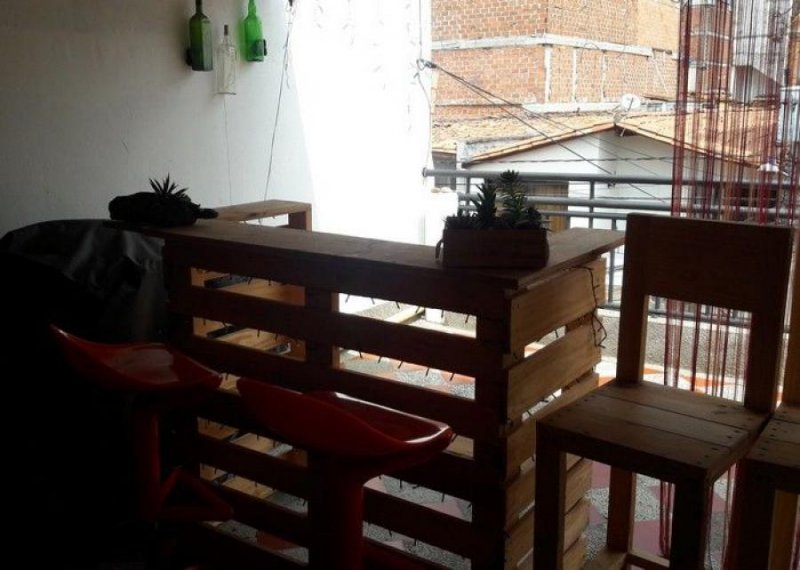 Foto Apartamento en Alojamiento en Envigado, Antioquia - APA172174 - BienesOnLine