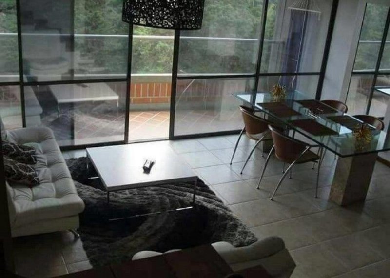 Foto Apartamento en Alojamiento en Envigado, Antioquia - APA172170 - BienesOnLine
