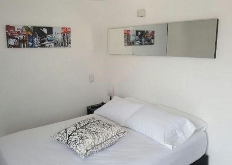Foto Apartamento en Alojamiento en El Poblado, Antioquia - APA172178 - BienesOnLine