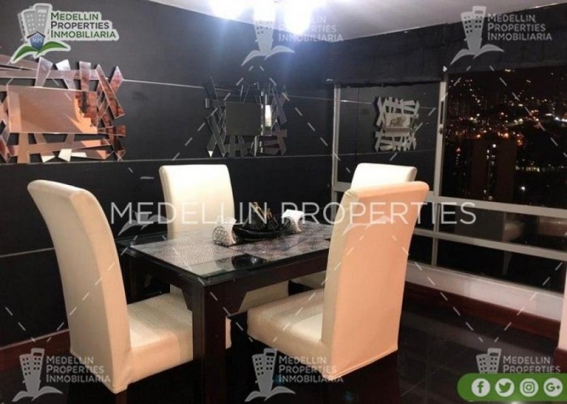 Foto Apartamento en Alojamiento en Medellín, Antioquia - APA172554 - BienesOnLine
