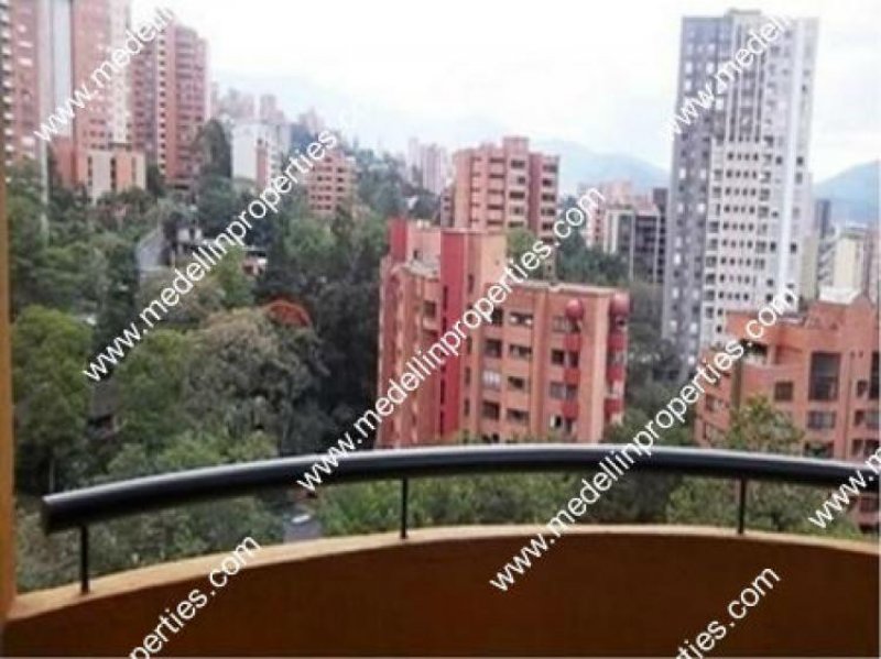 Foto Apartamento en Arriendo en Medellín, Antioquia - $ 300.000 - APA112179 - BienesOnLine