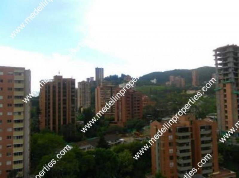 Foto Apartamento en Arriendo en Medellín, Antioquia - $ 300.000 - APA112194 - BienesOnLine