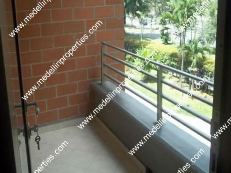 Foto Apartamento en Arriendo en Medellín, Antioquia - $ 300.000 - APA112197 - BienesOnLine