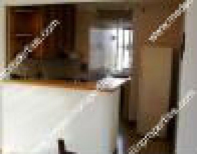 Foto Apartamento en Arriendo en Medellín, Antioquia - $ 300.000 - APA112232 - BienesOnLine