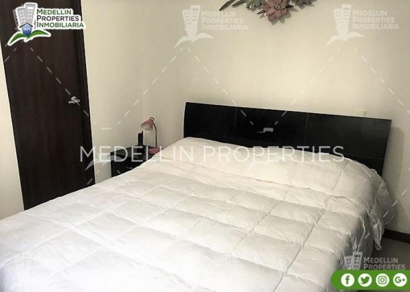 Foto Apartamento en Alojamiento en Sabaneta, Antioquia - APA172503 - BienesOnLine