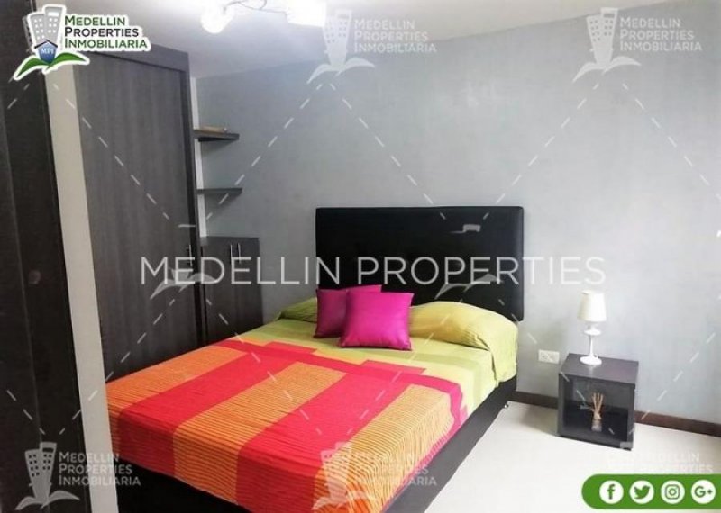 Foto Apartamento en Alojamiento en Sabaneta, Antioquia - APA172329 - BienesOnLine
