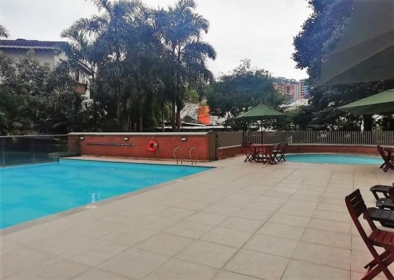 Foto Apartamento en Alojamiento en Sabaneta, Antioquia - APA172179 - BienesOnLine