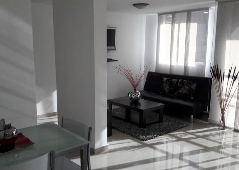Foto Apartamento en Alojamiento en Envigado, Antioquia - APA172176 - BienesOnLine