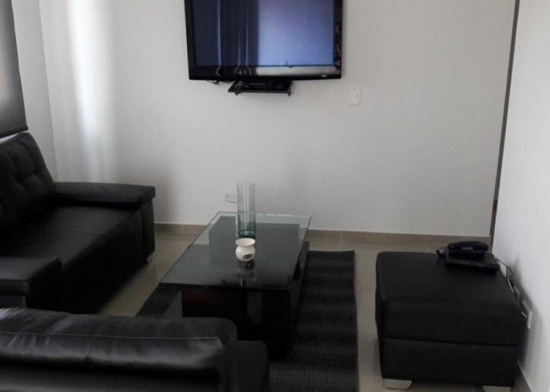 Foto Apartamento en Alojamiento en Sabaneta, Antioquia - APA172175 - BienesOnLine