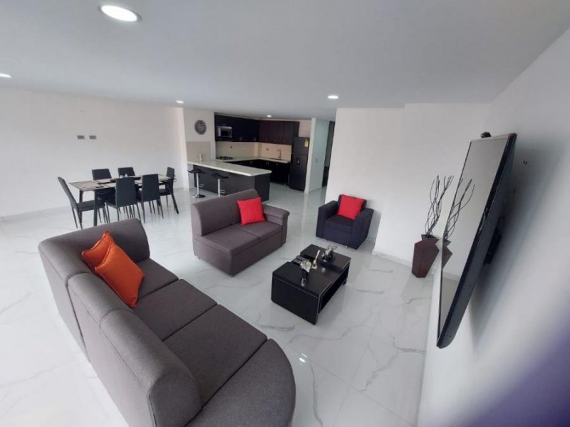 Foto Apartamento en Alojamiento en Mesa, Envigado, Antioquia - APA194078 - BienesOnLine