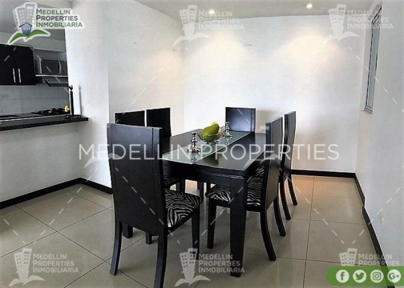Foto Apartamento en Alojamiento en El Poblado, Antioquia - APA172598 - BienesOnLine