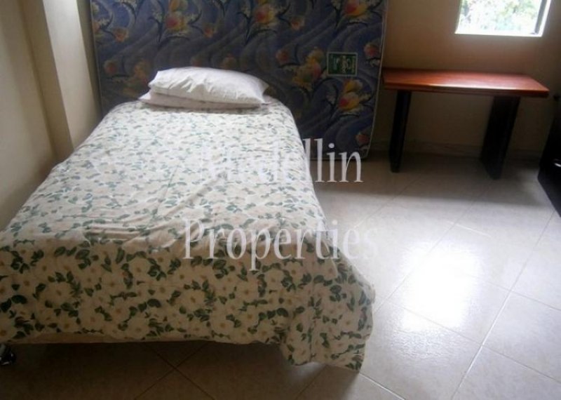 Foto Apartamento en Alojamiento en La Avadia, El Poblado, Antioquia - APA153314 - BienesOnLine