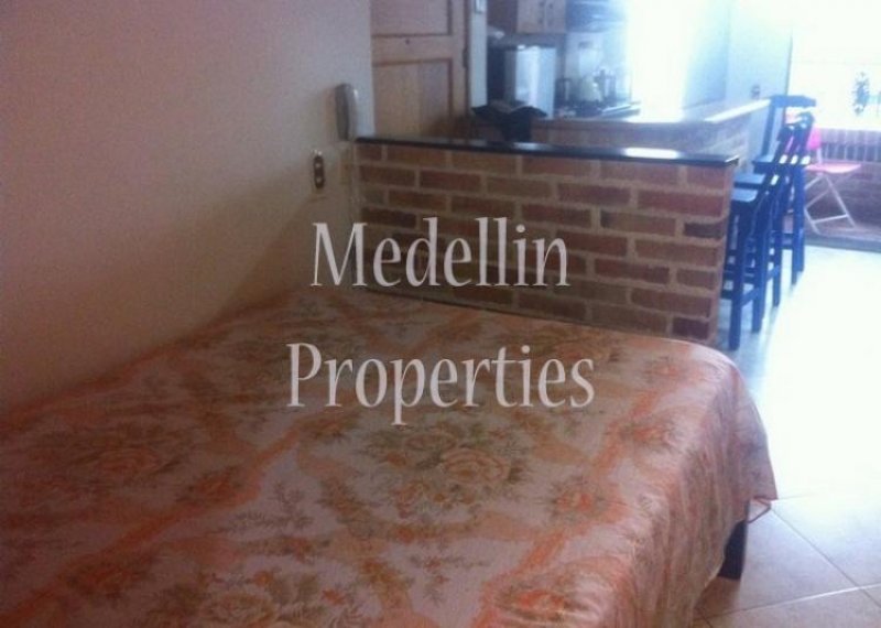 Foto Apartamento en Alojamiento en bolivariana, san joaquin, Antioquia - APA153309 - BienesOnLine
