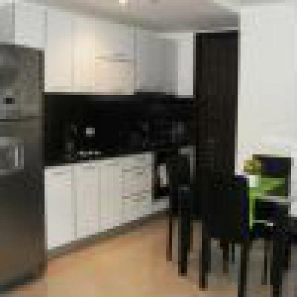 Foto Apartamento en Arriendo en BOCAGRANDE, Cartagena, Bolívar - $ 900.000 - APA133601 - BienesOnLine