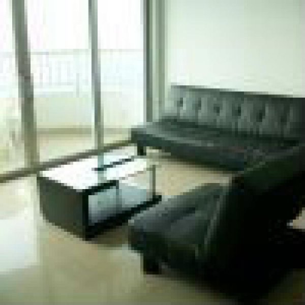Foto Apartamento en Arriendo en BOCAGRANDE, Cartagena, Bolívar - $ 290.000 - APA127580 - BienesOnLine